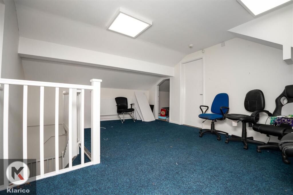 Additional image 7 of Robin Hood Lane, Hall Green