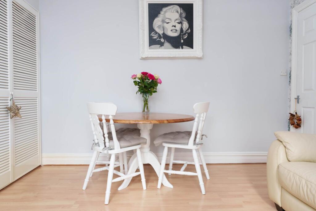 Additional image 7 of Newbridge Road, Bath