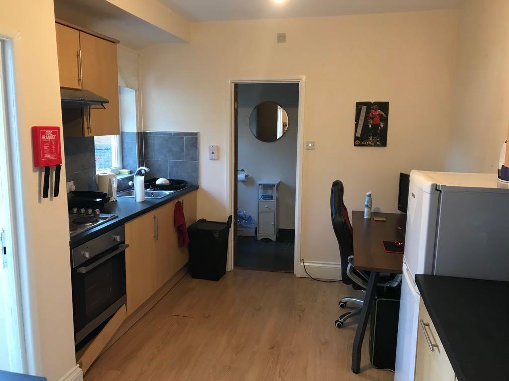 Additional image 14 of Belmont Road, St. Andrews, Bristol