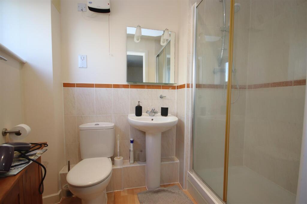 Additional image 7 of Bailey House, Rustat Avenue