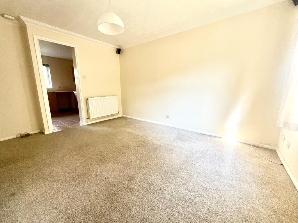 Additional image 6 of Sweet Mead, Saffron Walden