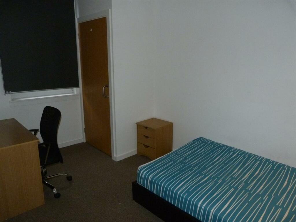 Additional image 5 of St Mary Street, Cardiff