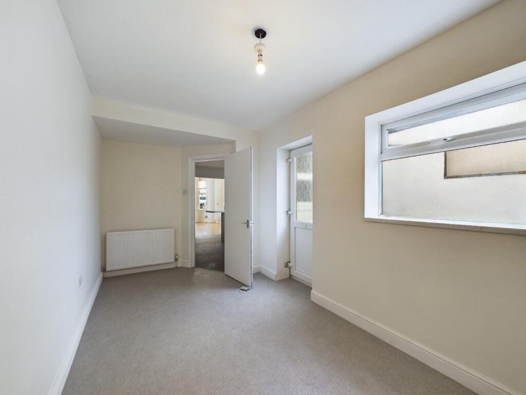 Additional image 11 of Worcester Road, Kingswood, Bristol