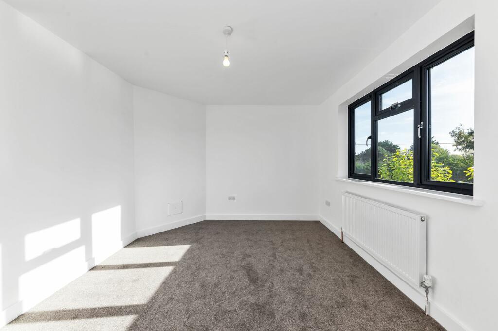 Additional image 17 of Swaynes Lane, Comberton, CB23