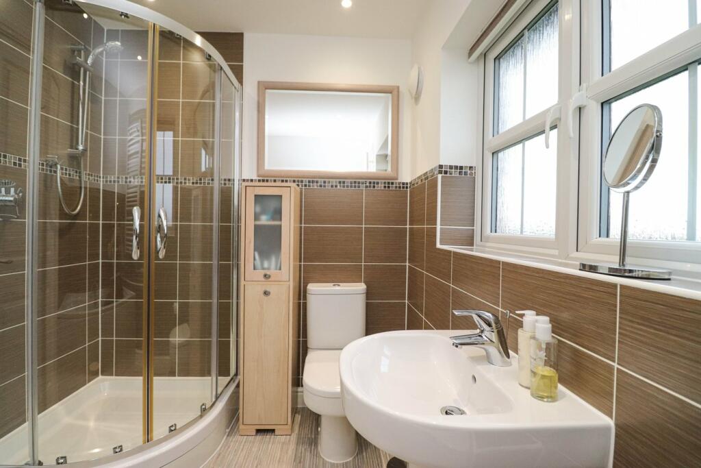 Additional image 22 of Grange Close, Wigton, CA7