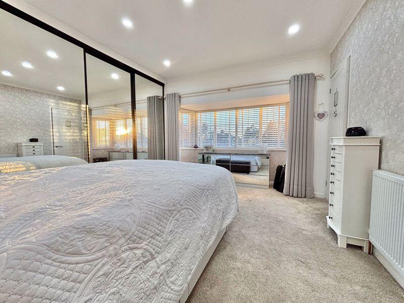 Additional image 47 of Wimperis Way, Great Barr, Birmingham B43 7DD