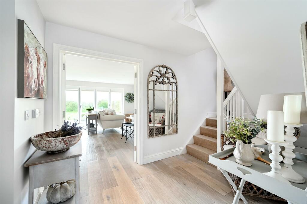 Additional image 9 of Shoreham Road, Small Dole, Henfield