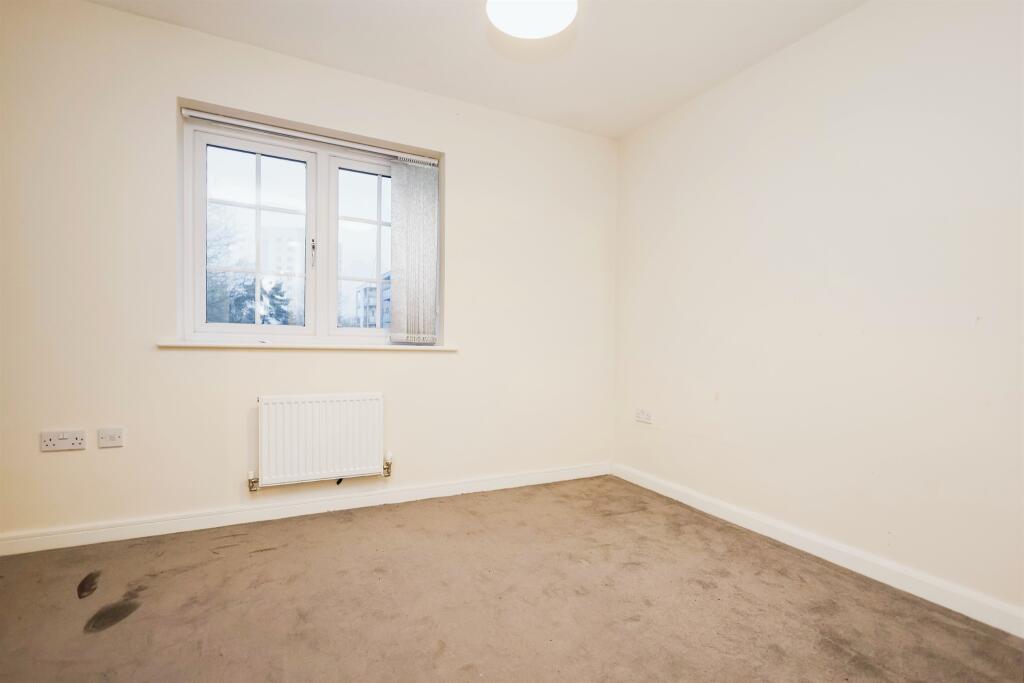 Additional image 11 of Orchid Close, Birmingham