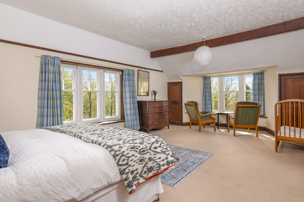 Additional image 15 of The Coppice, Manesty, Keswick, Cumbria, CA12 5UG