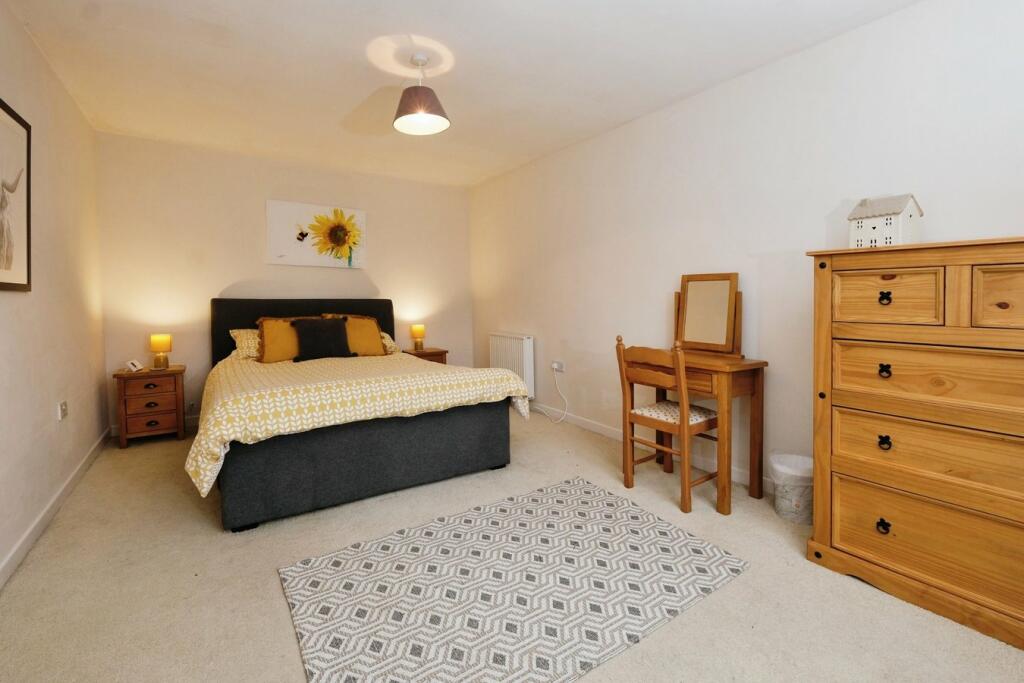 Additional image 9 of Ireby, Wigton, CA7