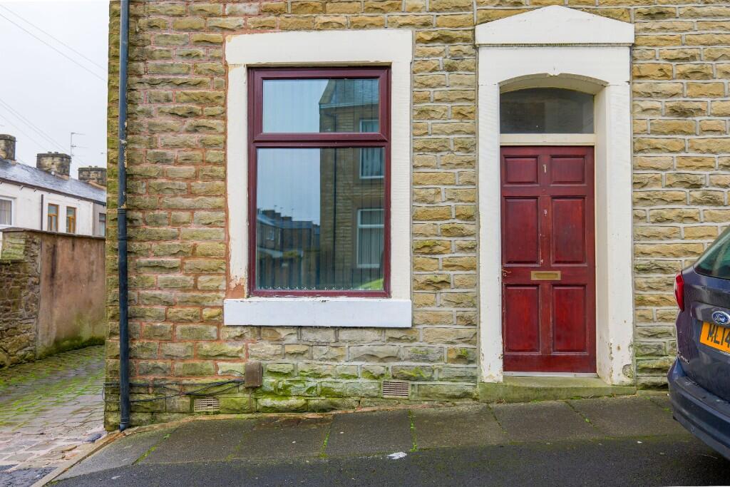 Additional image 30 of Clifton Street, Rishton, Blackburn BB1