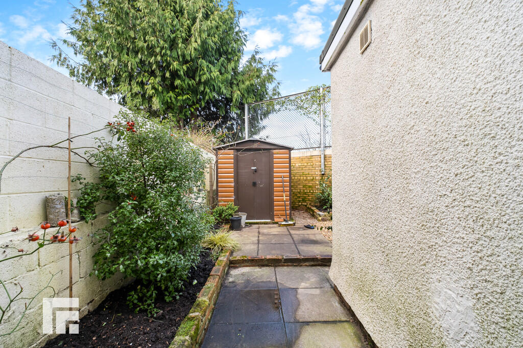 Additional image 9 of Diamond Street, Adamsdown, Cardiff