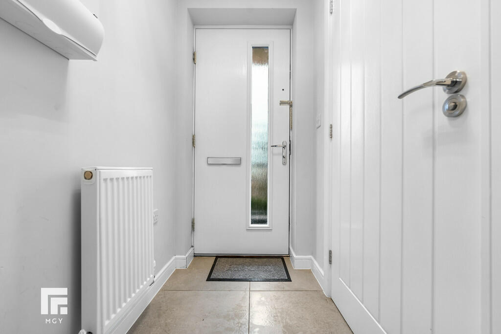 Additional image 23 of Lon Y Pererinion, Radyr, Cardiff