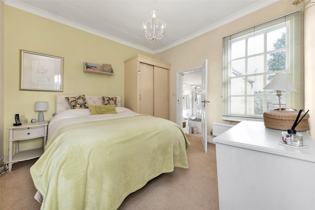 Additional image 8 of Clarendon Street, Cambridge, Cambridgeshire