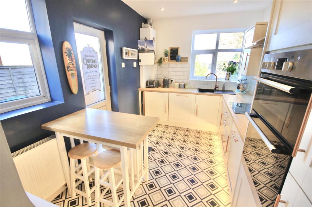 Additional image 5 of Heather View Road, Parkstone, Poole