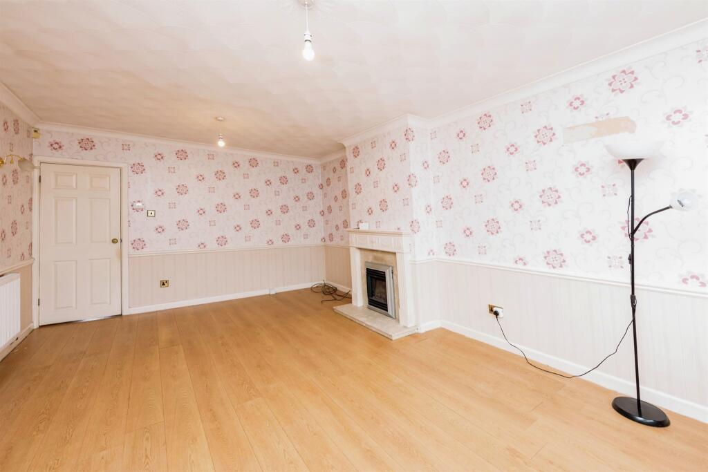 Additional image 6 of Rowallan Road, Sutton Coldfield