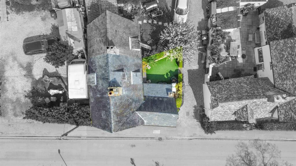 Additional image 22 of West Street, Comberton