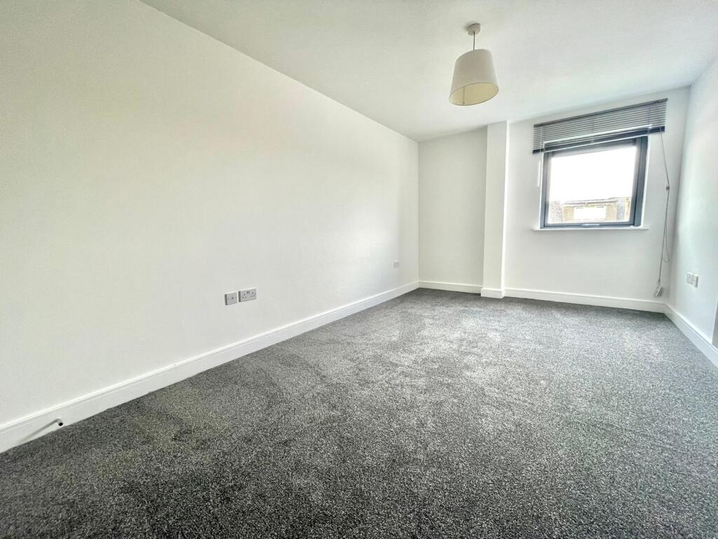 Additional image 6 of Pantbach Road, Rhiwbina, Cardiff