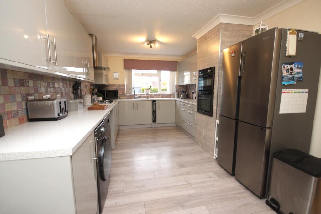 Additional image 20 of Cogdeane Road, Poole, Dorset, BH17