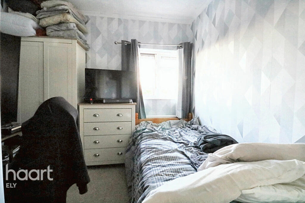 Additional image 4 of Plains Lane, Littleport