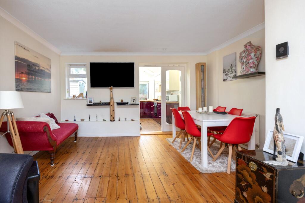 Additional image 6 of North Road, Portslade, BN41