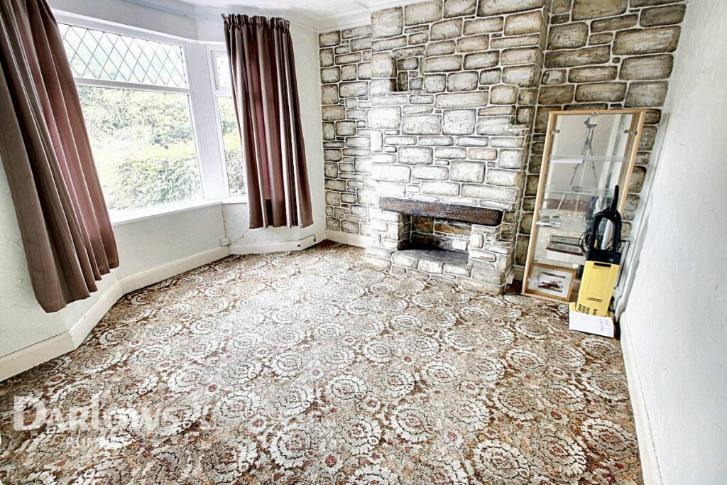 Additional image 30 of Ty Mawr Road, Cardiff