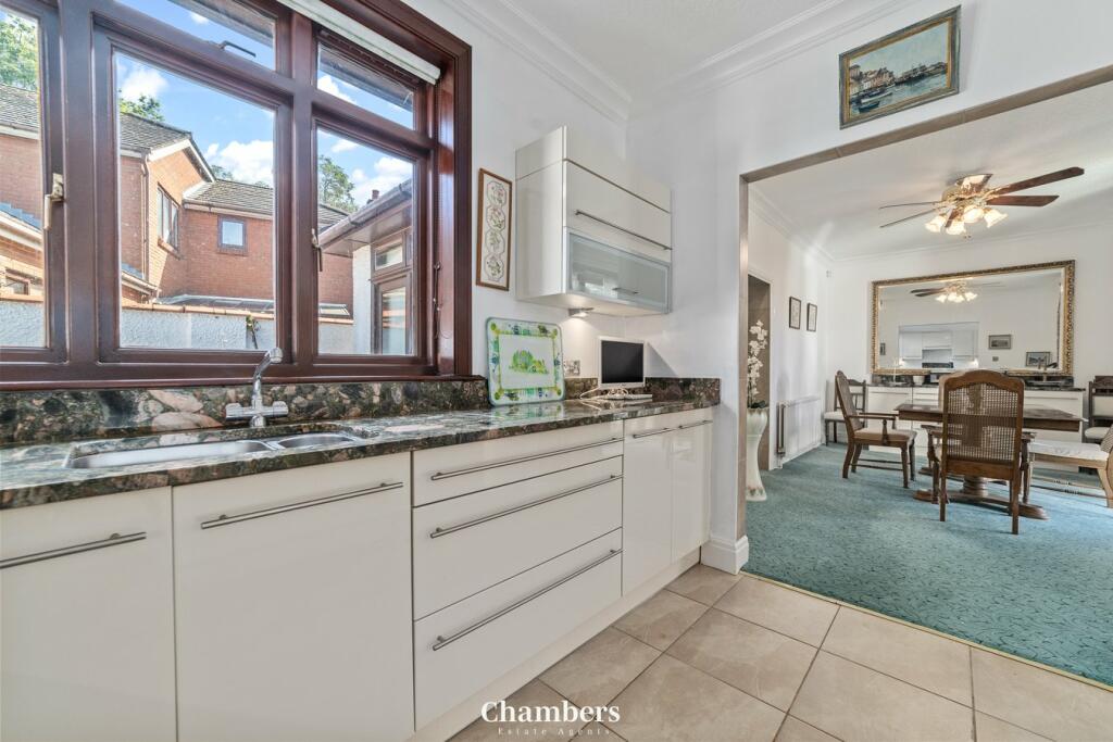 Additional image 15 of Alltmawr Road, Cyncoed, Cardiff, CF23