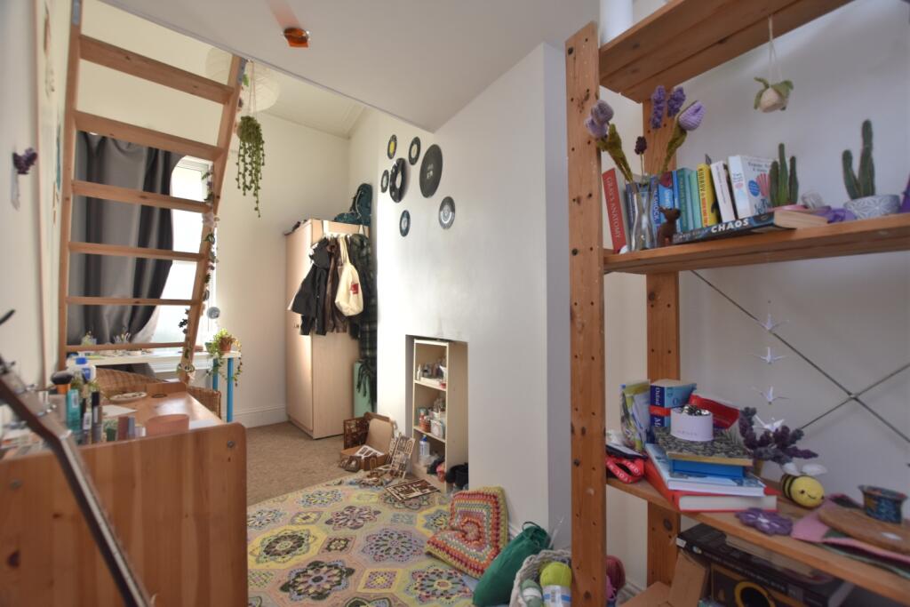 Additional image 10 of Chapel Green Lane, Redland, BS6 6UA