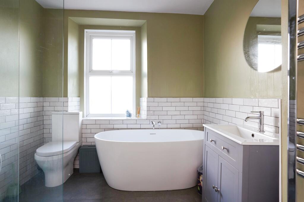 Additional image 13 of Queen Street, Tintinhull, Yeovil