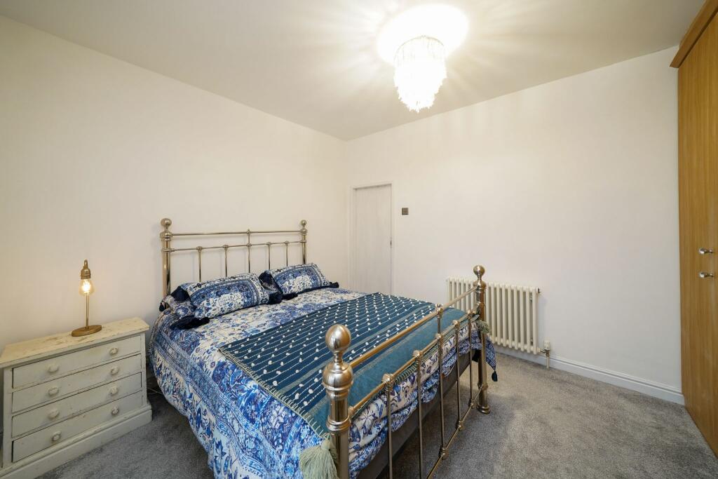 Additional image 23 of Hough Lane, Bolton, BL7