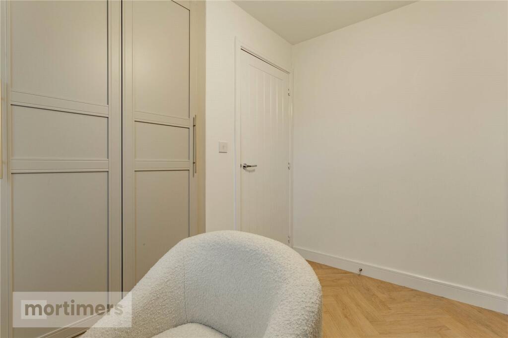 Additional image 21 of Wayfaring Road, Barrow, Clitheroe, Lancashire, BB7