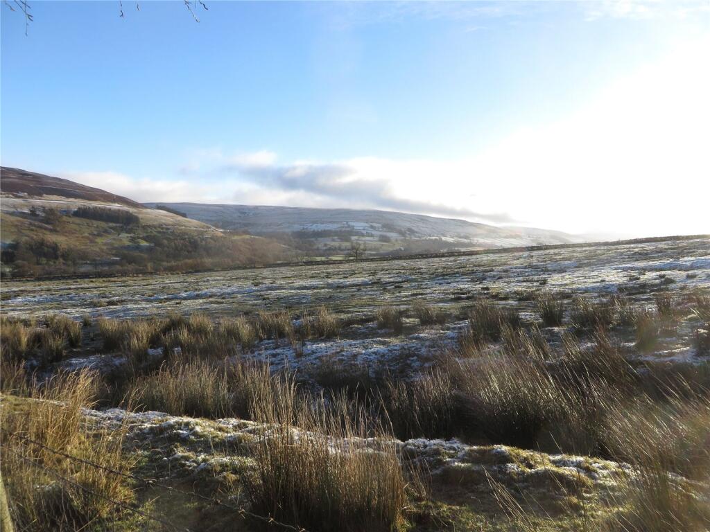 Additional image 18 of Low Darkdale House, Slaggyford, Brampton, Cumbria, CA8