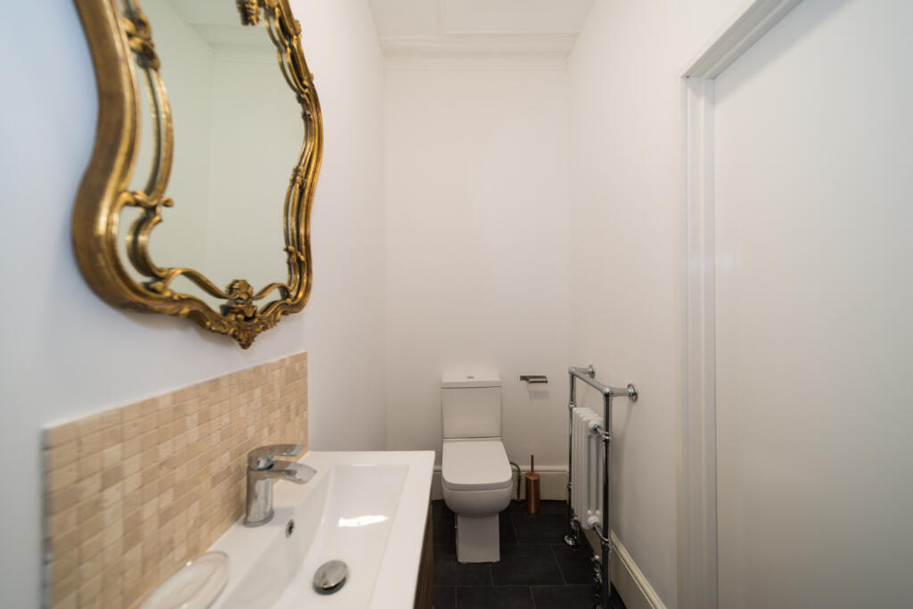 Additional image 22 of Beckenham Road, Beckenham, BR3