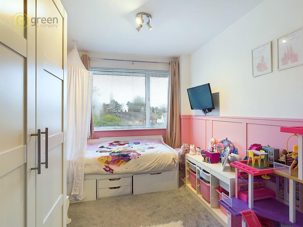 Additional image 13 of Camden Close, Castle Bromwich