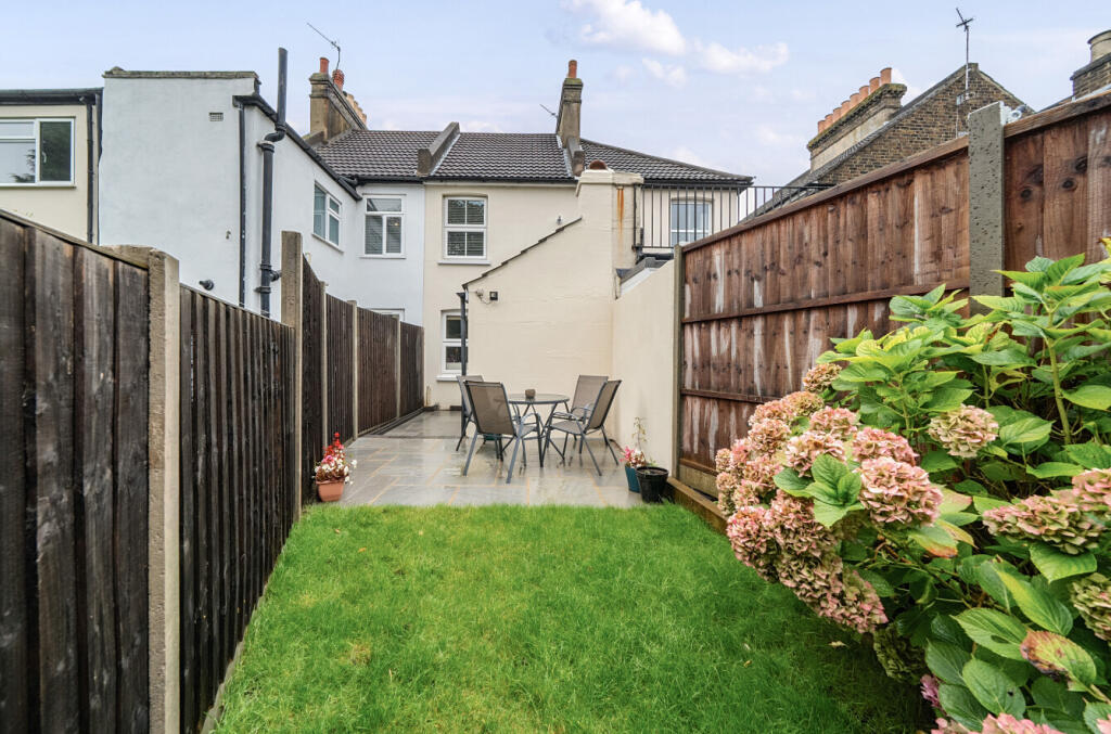 Additional image 12 of Cowper Road, Bromley, Kent, BR2