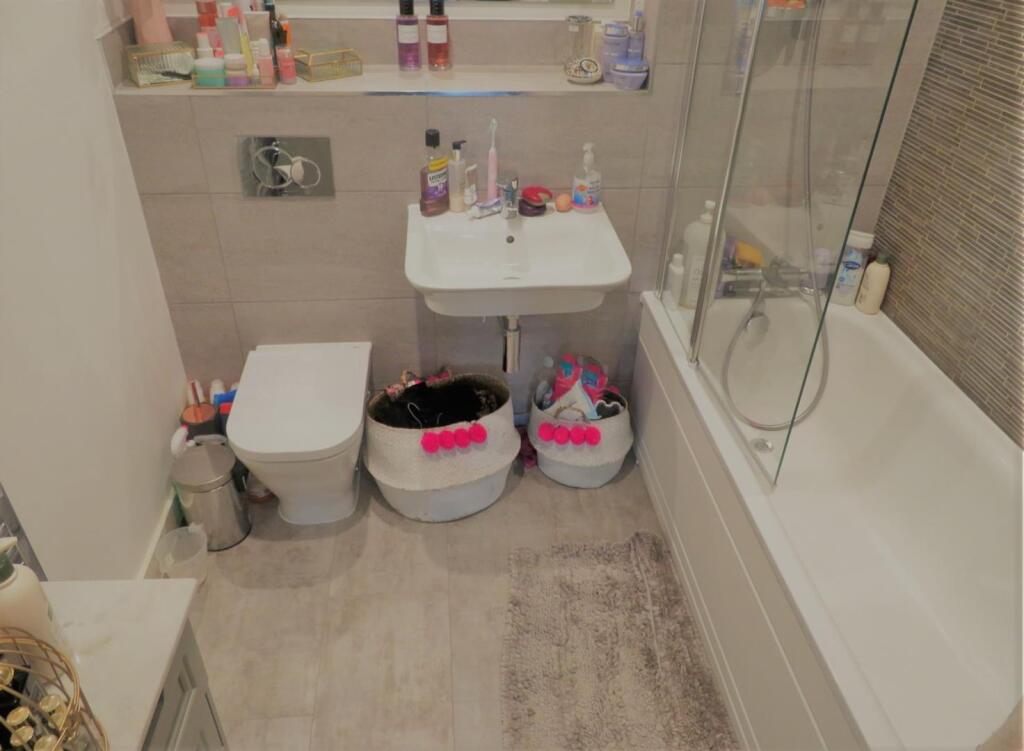 Additional image 5 of Lexington Gardens, Birmingham