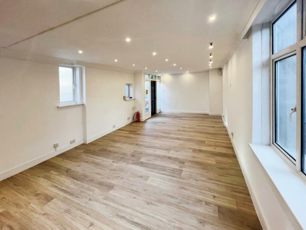 Additional image 4 of High Street, Henfield