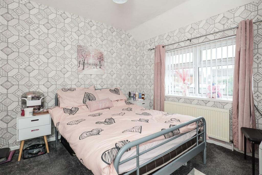 Additional image 16 of Greenvale Avenue, Birmingham