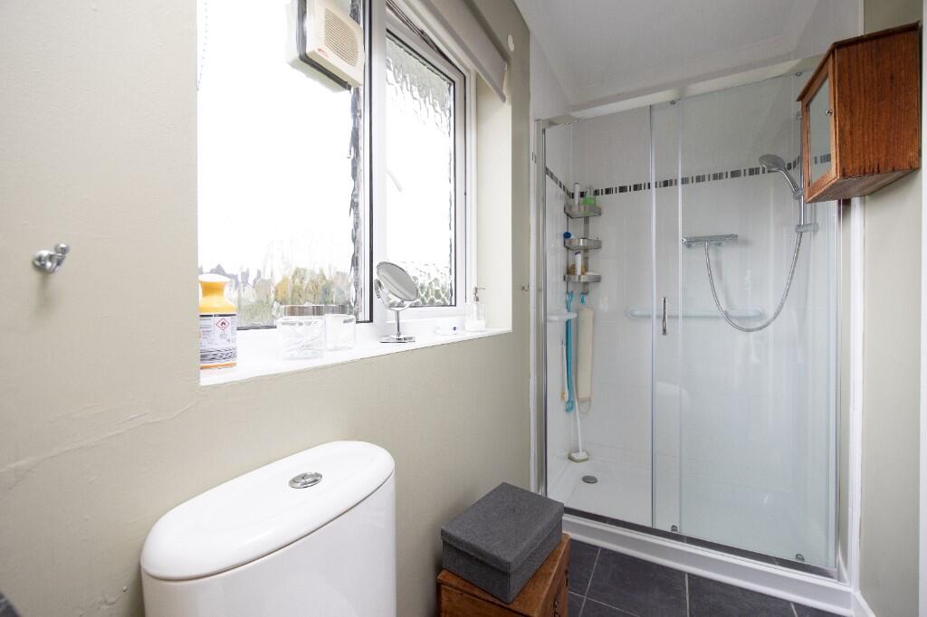 Additional image 9 of Blair Road, Trowbridge