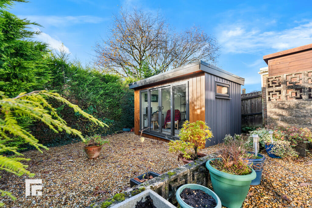 Additional image 32 of Parc-y-coed, Creigiau, Cardiff