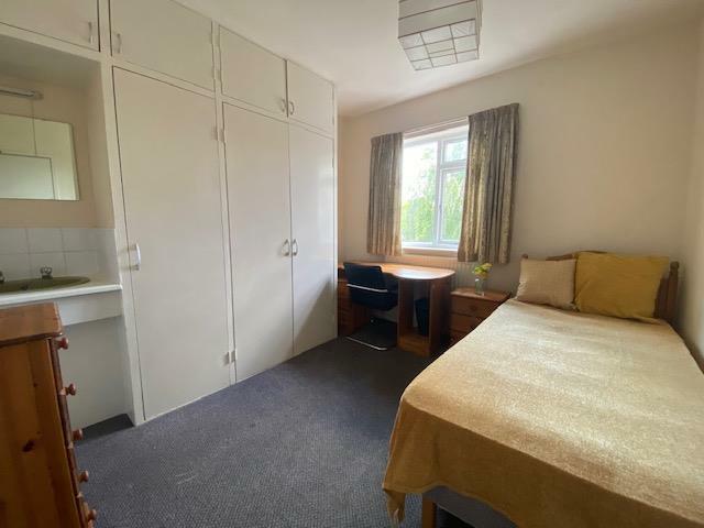 Additional image 8 of 192 Gwydir Street, Cambridge, CB1 2LW