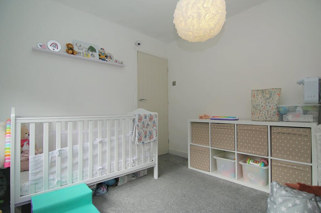 Additional image 12 of Ascot Drive, Horton Bank Top, Bradford, BD7