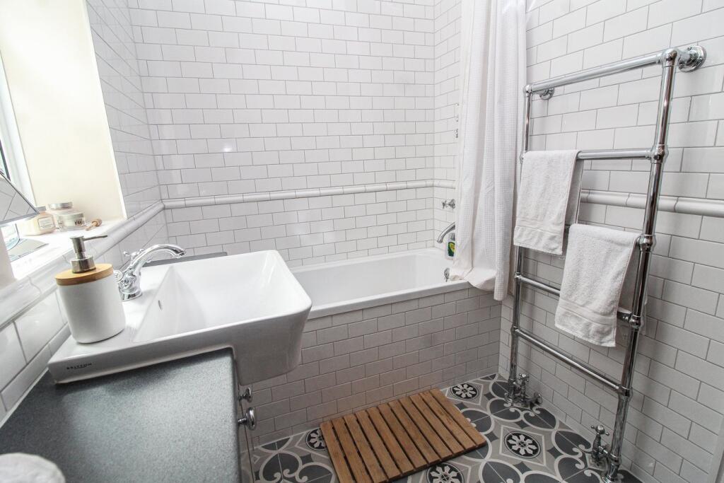 Additional image 21 of Snowdon Road, Westbourne, Bournemouth, BH4