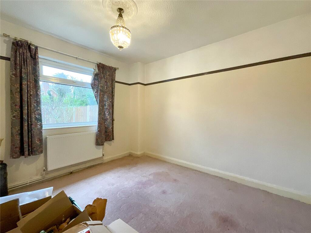 Additional image 9 of Sheffield Road, Sutton Coldfield, West Midlands, B73