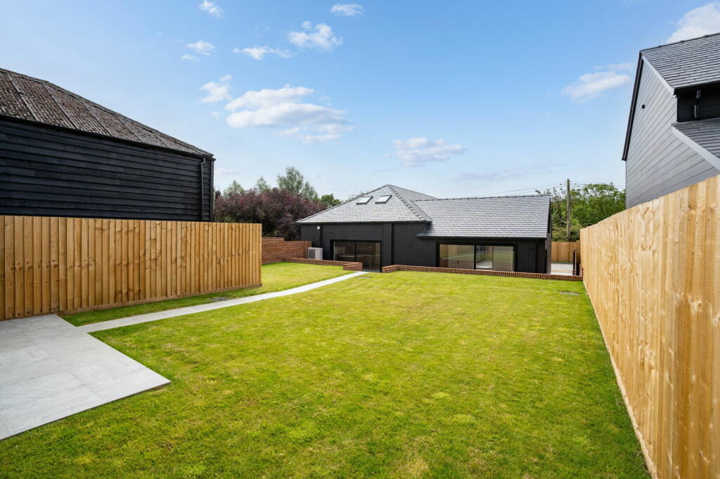 Additional image 19 of Bumpstead Road, Hempstead