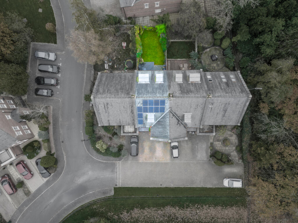 Additional image 31 of Azalea Close, Napsbury Park, St. Albans