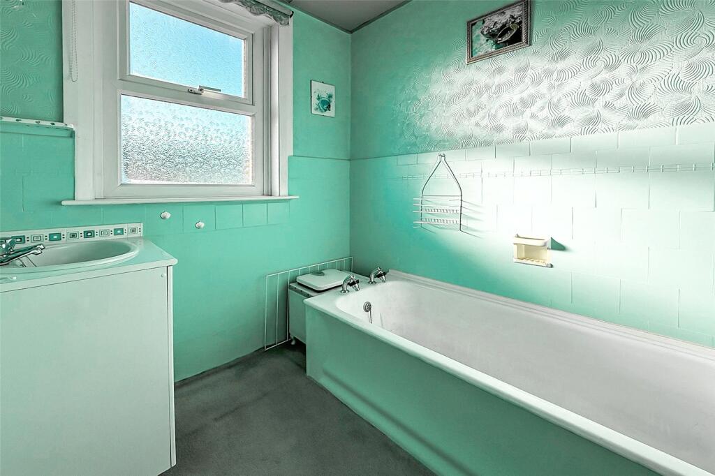 Additional image 13 of Arundel Road, Littlehampton, West Sussex