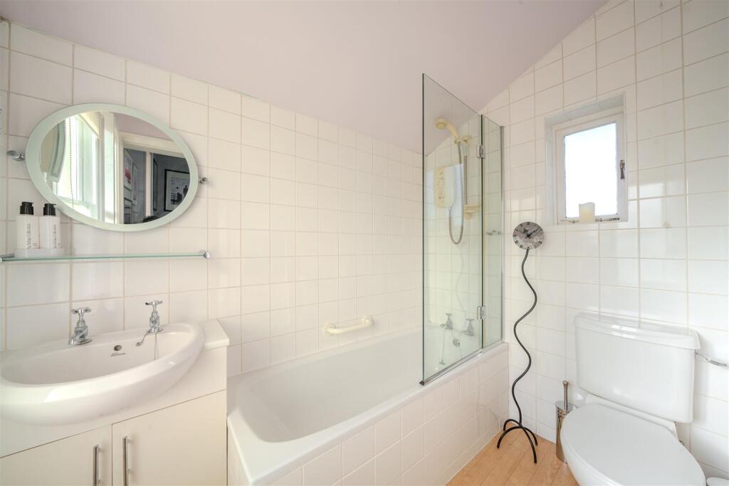 Additional image 39 of Fremantle Square, Cotham, Bristol, BS6