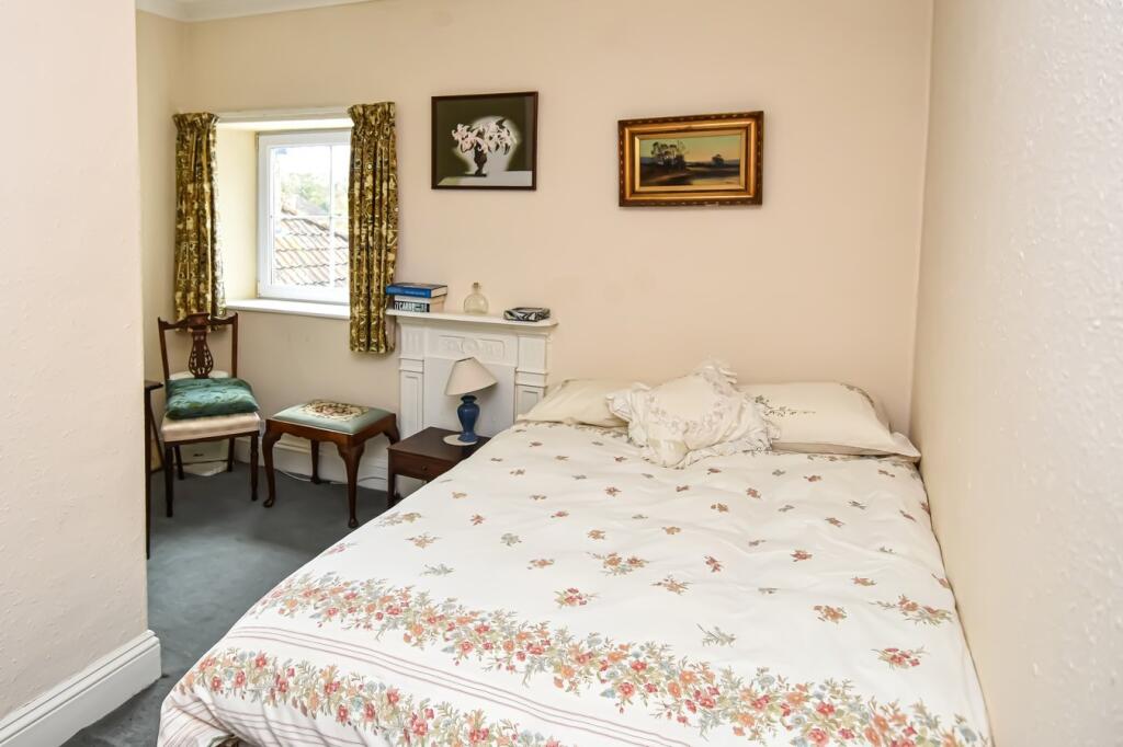 Additional image 11 of Glanville Road, Wedmore, BS28