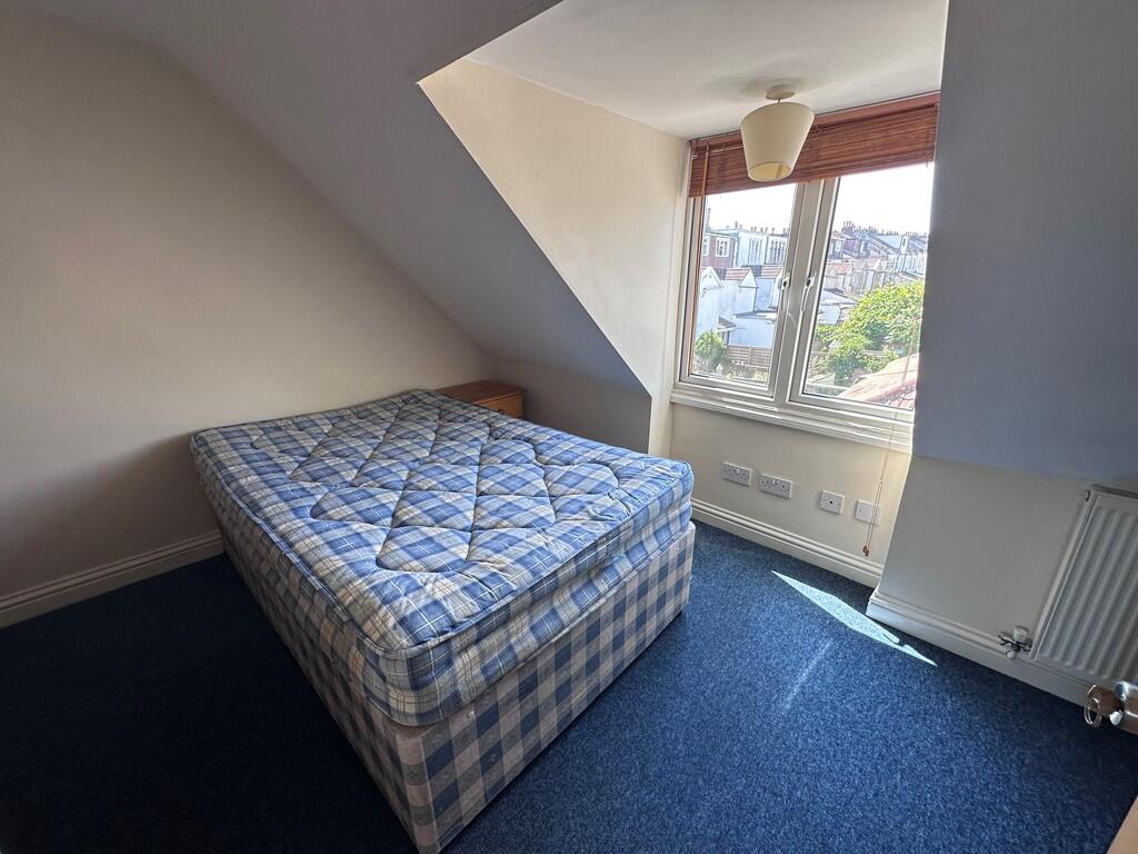 Additional image 10 of Gloucester Road, Bishopston, Bristol